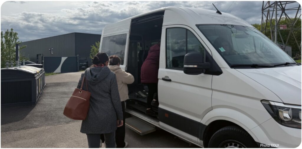 Flexibus
